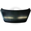 KIA 664001Y010 Bonnet